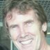Colin Balfour (@rcbb13) Twitter profile photo Colin Balfour (@rcbb13) Twitter profile photo