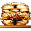 Jacob Grunwald - @GrunwaldJacob - Twitter