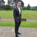 Will Caldwell - @WillCaldwel - Twitter