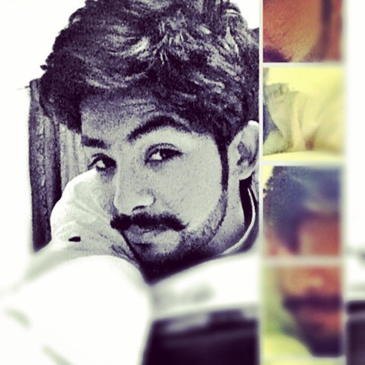 Acca Student :) #Sagittarius | kik= fadi_007 | #lv SOngs | #Chill Bnda | #I lv my family | #Proud Punjabi | #most of all i lv ma manooo
