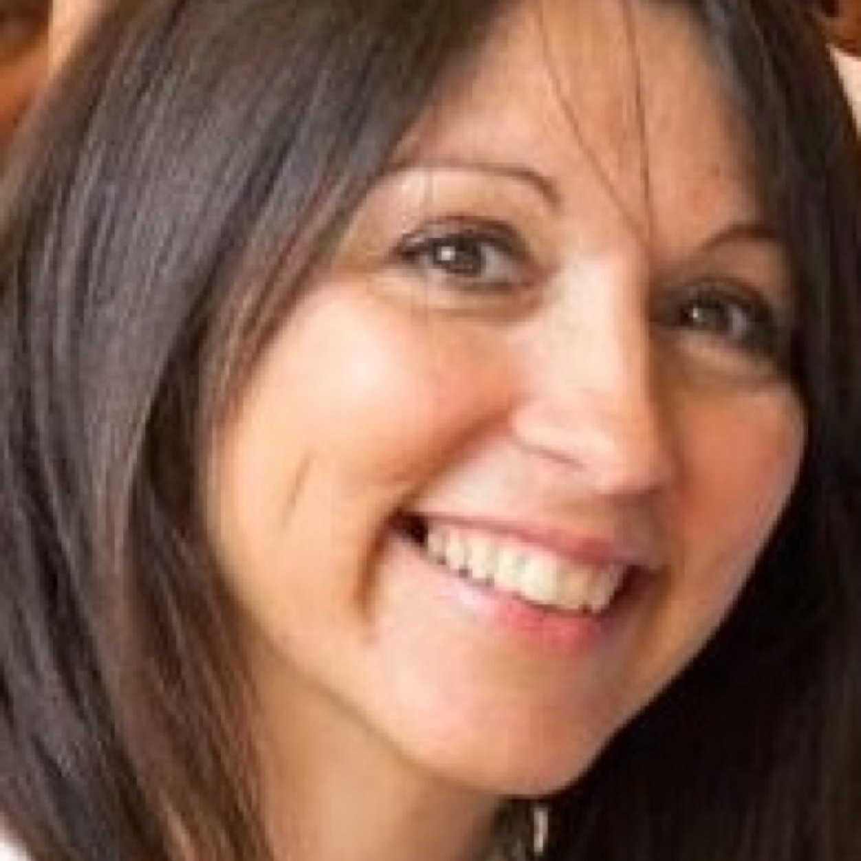 PICANOLAURENCE's profile picture. 