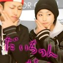 マー坊 (@0213_masaya) Twitter