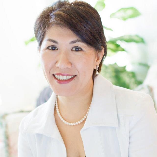 Residential Real Estate Agent for Vancouver and surrounding area.  カナダ-バンクーバー及び周辺地域で活躍中の不動産エージェント。　通常の売買のみならず、新築コンド、シニア不動産、リロケーションも専門分野。　
