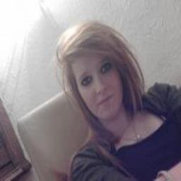 paulismagSillav's profile picture. 