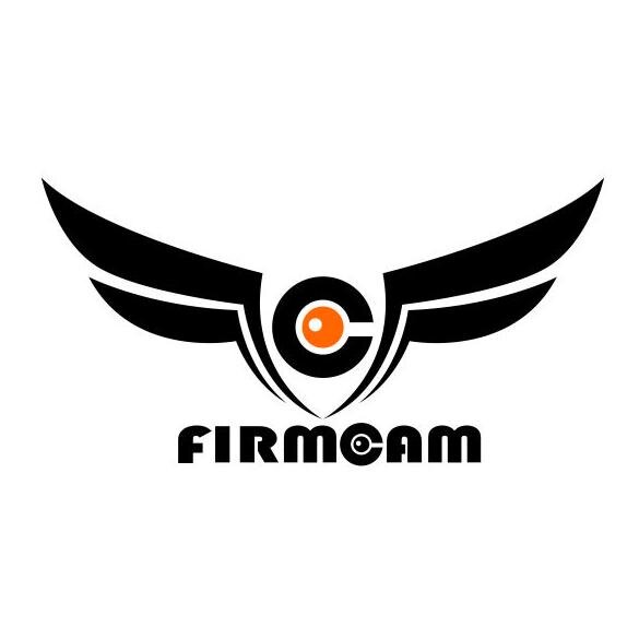 Firmcam1's profile picture. Firmcam is dedicated to bringing photographers and videographers a sense of pride in their accessories.