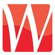 Web Inventive Launcher : Innovate, create & provide solutions. @FindOutApp