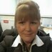 Patricia Clayton (@patrici20640097) Twitter profile photo