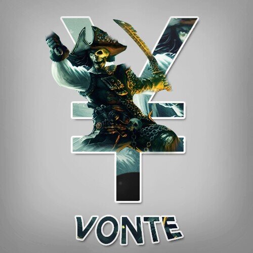 Joined OzaxClan@2k!