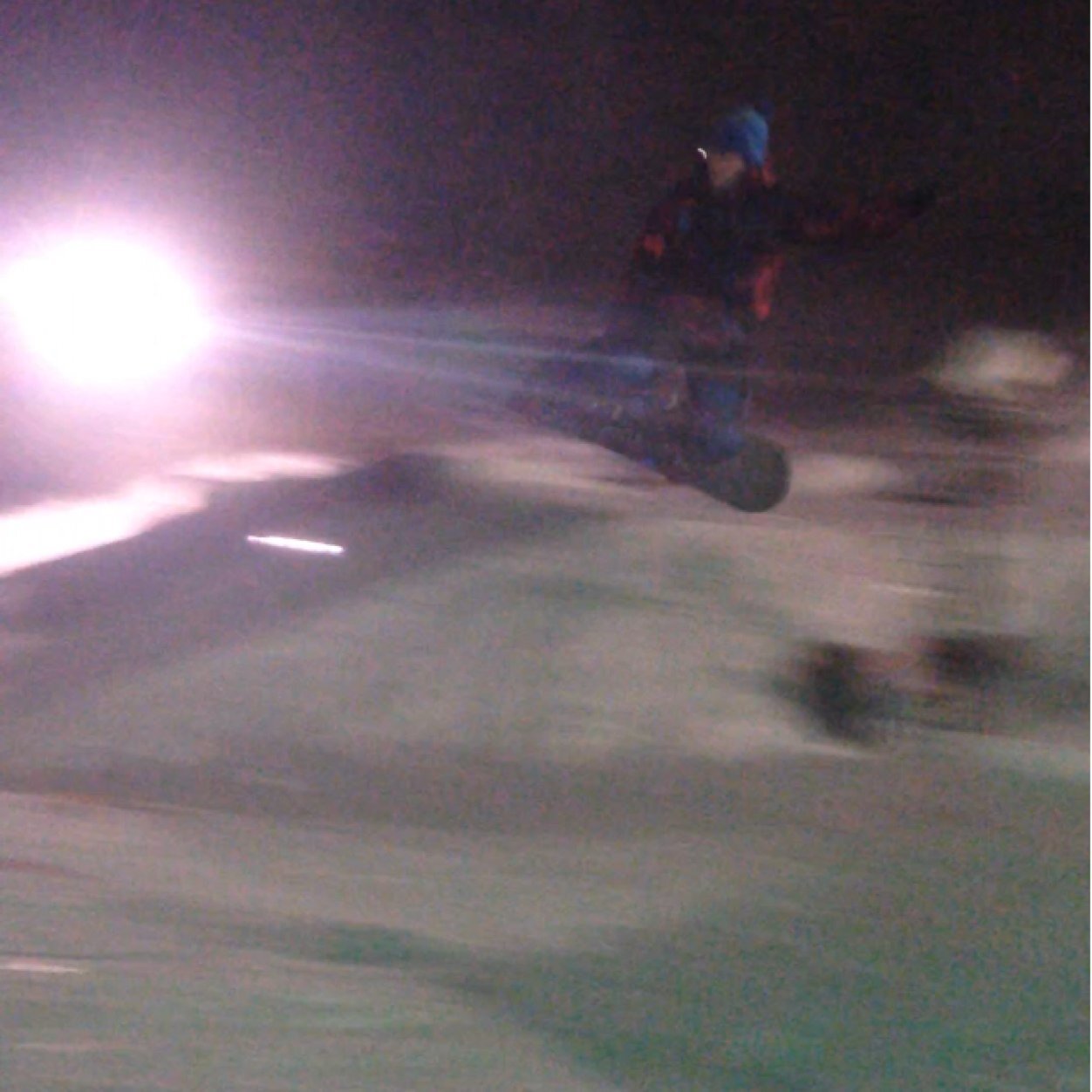 stevehanshaw1's profile picture. 