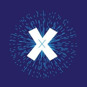 sparXys is a web development consulting company