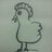 OtaCech's profile image