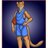 PanigoyanJr's profile image