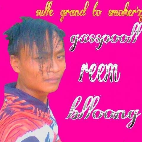 Lgi sendri aja