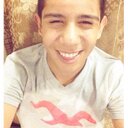 Edwin Carreon - @EdwinEcn - Twitter