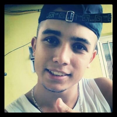 VAMOS VIVER $$