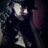 Rainbow_Hug's profile image