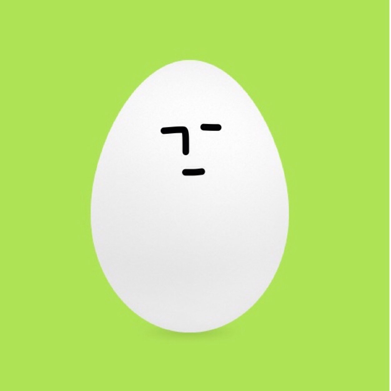 stsまんけんＯＧ広報部/初期メンさんのプロフィール画像