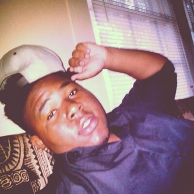 C-Town⇦⇨ Instagram: Kingvada56 ☞ Kik -Taylorjeremiah  SnapChat - Kingvada56