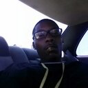 Jamal Wright - @montana0409 - Twitter