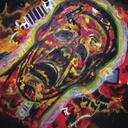 Tom Parke - @justic34all - Twitter