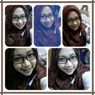 I want to find true love who can accept me like that.... :)
 Lovee You aLLah n PaRents. :) and My love♥Jadin