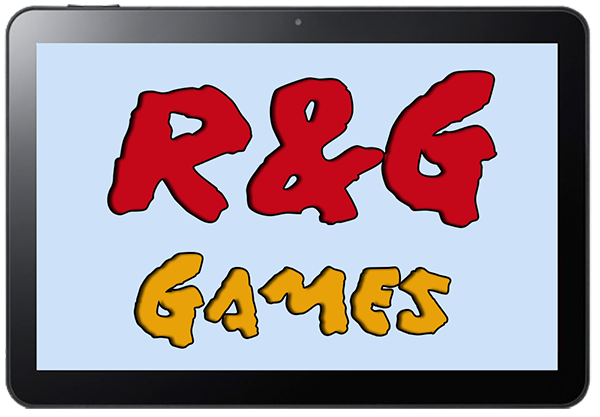RandGSoftware's profile picture. We develop cool PC, android and Windows Phone games.