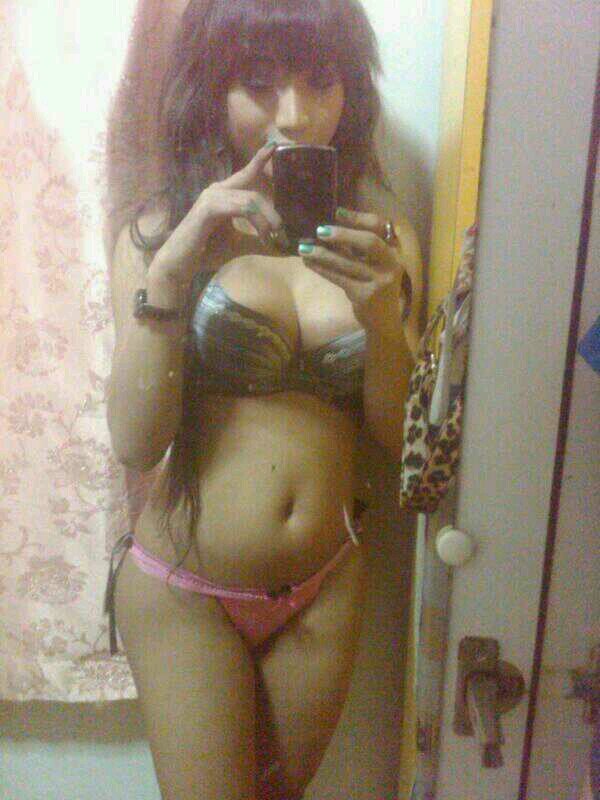 BlinkNjure's profile picture. hanya blink 182