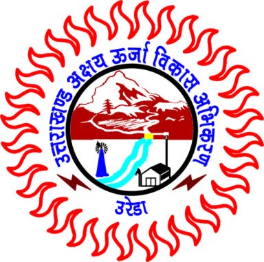 Uttarakhand Renewable Energy Development Agency