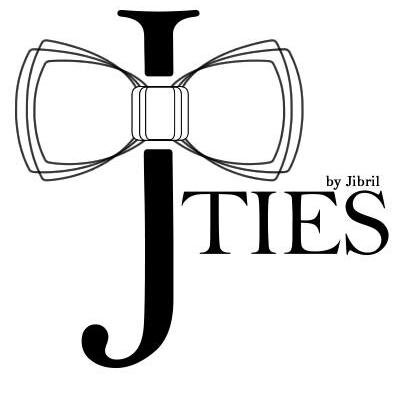 Hand made ties that are specially made from 100% silk,polyester and more! The JTIE is known for its attention grabber. No one in the USA has our product