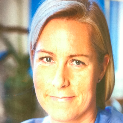 MalinDrevstam's profile picture. Sex- och samlevnadsterapeut med privat mottagning i Stockholm. Tar emot par och enskilda. Föreläser, undervisar och handleder inom områdena relationer och sex.