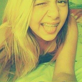 fodaseeeeeeee