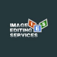 ImageEditingServices(@imageeditingpro) 's Twitter Profile Photo