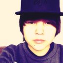 Danielle cardinal - @cardianl1996 - Twitter