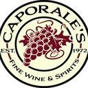 Family Owned & Operated Since 1972-- Offering An Outstanding Selection of Craft Beer, Wine & Spirits / Monday - Saturday 8 AM - 10 PM / Sunday 10 AM - 6 PM