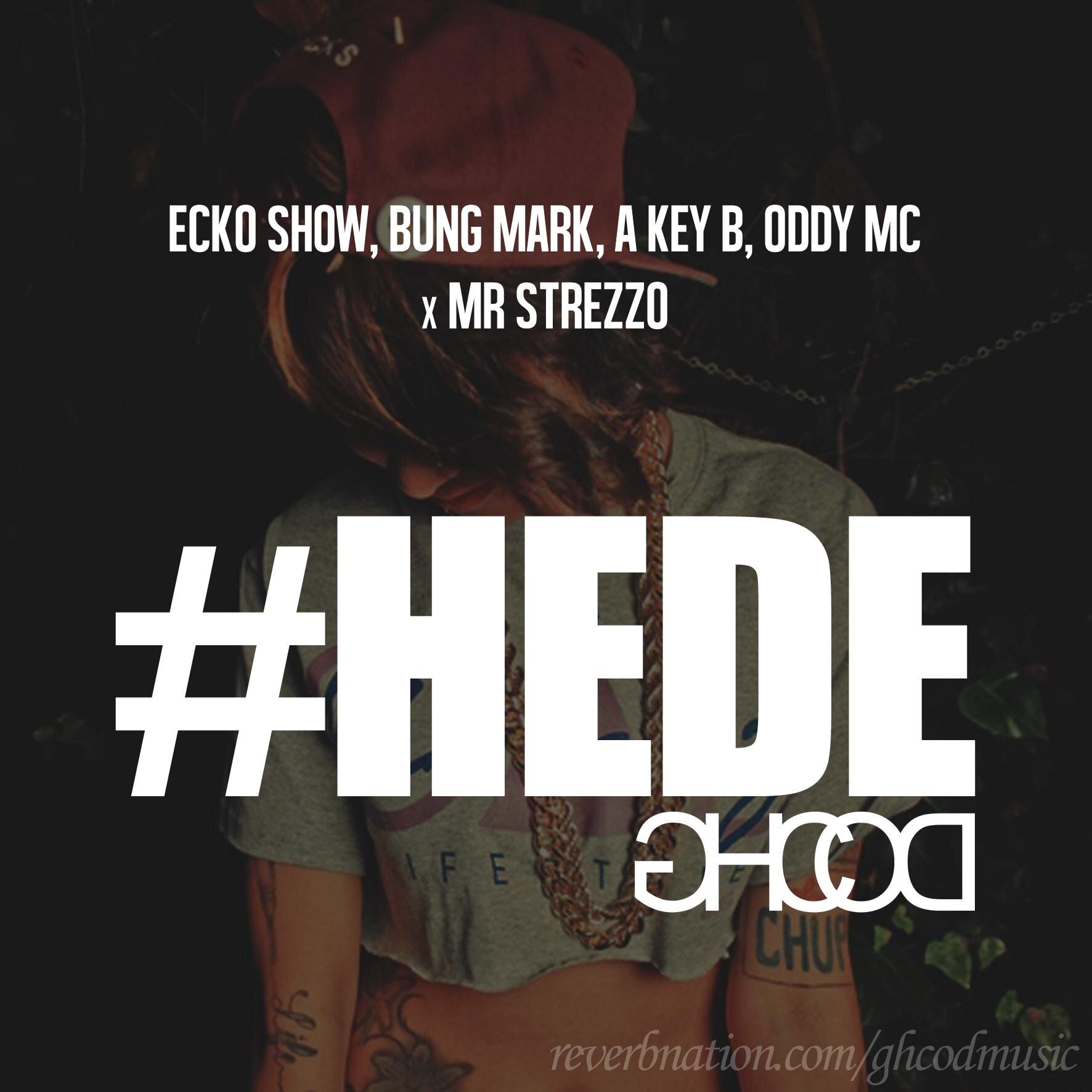 94 Gambar Keren Ecko Show Paling Keren 94 Gambar Keren Ecko Show Paling Keren