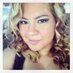 Jenifer Mercado (@jmnailstudio) Twitter profile photo Jenifer Mercado (@jmnailstudio) Twitter profile photo