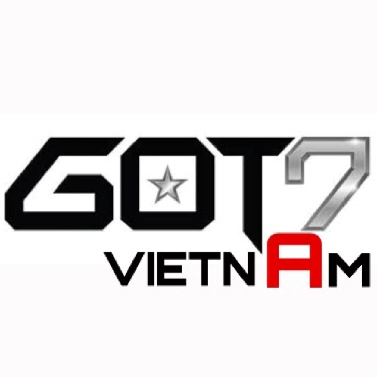 We have shut this page down since September 2014, for now we just translate fanfics to Vietnamese. Thanks for all your supports.