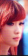 Support to CherryBelle ♥ Support to Ryn ChiBi & Angel ChiBi ☺