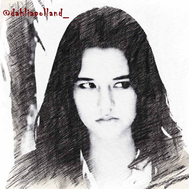 • dahliapoland's rp • 05.03.1997☺ • known as Thea at ¤ @ASPGGS ¤ @SCTV_ • @DAHLIALIC_ ♥ Twins: @GGSSCTV_thea