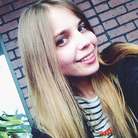 Marie_Incorp's profile picture. artist, graphic designer, stylist. Ready to talk and take information. Open for interesting projects.
Instagram: marie_incorp