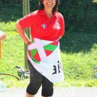 Arritxu iribar (@arritxuiribar) 's Twitter Profile