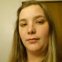 Crystal Gallagher - @cgallagher_4 - Twitter