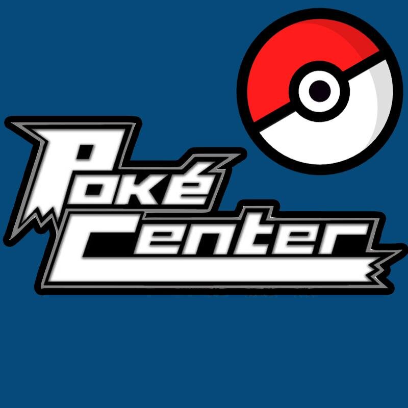 Welcome! We run a YouTube Channel that is all things Pokemon! Be sure to subscribe! :)