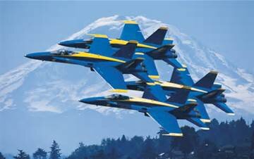 leadlion1's profile picture. 