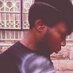 Okoth Horace Oniala (@horaceoniala) Twitter profile photo