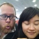 Stuart Beard - @tigerstu77 - Twitter