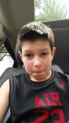 902nickzangri's profile picture. 