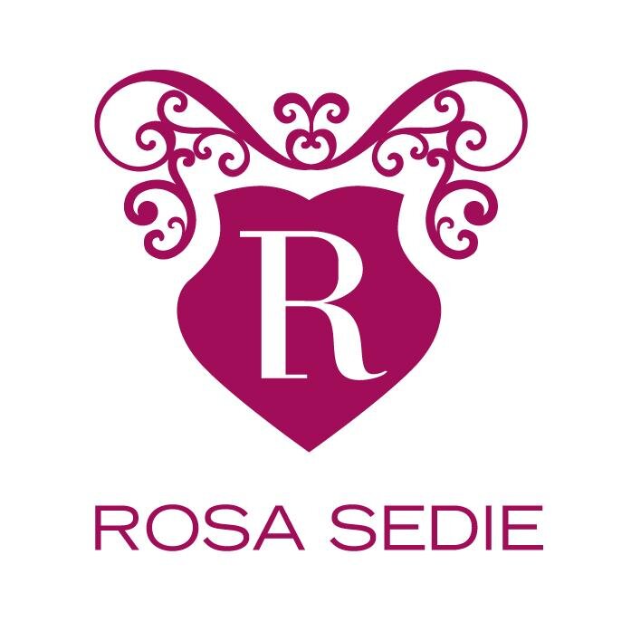 Rosa Sedie.. passione, voglia di inventare cose nuove, cura dei dettagli, ricerca della perfezione e creatività. Questi sono i nostri ingredienti.