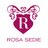 RosaSediesnc's profile image