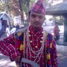sidz_khanal's profile picture. About myself?? I don't know..